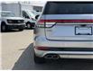 2023 Lincoln Aviator Grand Touring (Stk: DA531A) in Ottawa - Image 6 of 18