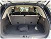 2023 Lincoln Aviator Grand Touring (Stk: DA531A) in Ottawa - Image 7 of 18