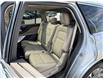 2023 Lincoln Aviator Grand Touring (Stk: DA531A) in Ottawa - Image 8 of 18