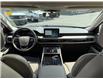 2023 Lincoln Aviator Grand Touring (Stk: DA531A) in Ottawa - Image 9 of 18