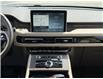 2023 Lincoln Aviator Grand Touring (Stk: DA531A) in Ottawa - Image 10 of 18