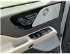 2023 Lincoln Aviator Grand Touring (Stk: DA531A) in Ottawa - Image 11 of 18