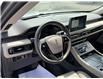 2023 Lincoln Aviator Grand Touring (Stk: DA531A) in Ottawa - Image 12 of 18