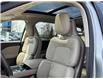 2023 Lincoln Aviator Grand Touring (Stk: DA531A) in Ottawa - Image 13 of 18