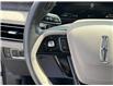 2023 Lincoln Aviator Grand Touring (Stk: DA531A) in Ottawa - Image 14 of 18