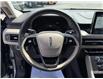 2023 Lincoln Aviator Grand Touring (Stk: DA531A) in Ottawa - Image 15 of 18