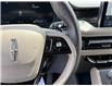 2023 Lincoln Aviator Grand Touring (Stk: DA531A) in Ottawa - Image 16 of 18