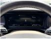 2023 Lincoln Aviator Grand Touring (Stk: DA531A) in Ottawa - Image 17 of 18