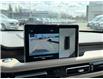 2023 Lincoln Aviator Grand Touring (Stk: DA531A) in Ottawa - Image 18 of 18