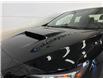 2024 Subaru WRX Base (Stk: 43913J) in Belleville - Image 24 of 29
