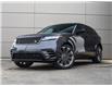 2024 Land Rover Range Rover Velar P340 Dynamic SE (Stk: TL78025) in London - Image 1 of 24