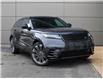 2024 Land Rover Range Rover Velar P340 Dynamic SE (Stk: TL78025) in London - Image 2 of 24 2024 Land Rover Range Rover Velar P340 Dynamic SE (Stk: TL78025) in London - Image 2 of 24