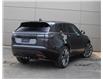 2024 Land Rover Range Rover Velar P340 Dynamic SE (Stk: TL78025) in London - Image 3 of 24 2024 Land Rover Range Rover Velar P340 Dynamic SE (Stk: TL78025) in London - Image 3 of 24