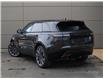 2024 Land Rover Range Rover Velar P340 Dynamic SE (Stk: TL78025) in London - Image 4 of 24 2024 Land Rover Range Rover Velar P340 Dynamic SE (Stk: TL78025) in London - Image 4 of 24