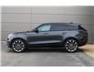 2024 Land Rover Range Rover Velar P340 Dynamic SE (Stk: TL78025) in London - Image 5 of 24 2024 Land Rover Range Rover Velar P340 Dynamic SE (Stk: TL78025) in London - Image 5 of 24