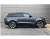 2024 Land Rover Range Rover Velar P340 Dynamic SE (Stk: TL78025) in London - Image 6 of 24 2024 Land Rover Range Rover Velar P340 Dynamic SE (Stk: TL78025) in London - Image 6 of 24