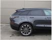 2024 Land Rover Range Rover Velar P340 Dynamic SE (Stk: TL78025) in London - Image 7 of 24 2024 Land Rover Range Rover Velar P340 Dynamic SE (Stk: TL78025) in London - Image 7 of 24