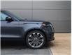 2024 Land Rover Range Rover Velar P340 Dynamic SE (Stk: TL78025) in London - Image 8 of 24 2024 Land Rover Range Rover Velar P340 Dynamic SE (Stk: TL78025) in London - Image 8 of 24