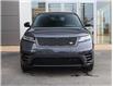 2024 Land Rover Range Rover Velar P340 Dynamic SE (Stk: TL78025) in London - Image 9 of 24 2024 Land Rover Range Rover Velar P340 Dynamic SE (Stk: TL78025) in London - Image 9 of 24