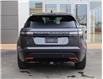 2024 Land Rover Range Rover Velar P340 Dynamic SE (Stk: TL78025) in London - Image 10 of 24 2024 Land Rover Range Rover Velar P340 Dynamic SE (Stk: TL78025) in London - Image 10 of 24