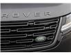 2024 Land Rover Range Rover Velar P340 Dynamic SE (Stk: TL78025) in London - Image 12 of 24 2024 Land Rover Range Rover Velar P340 Dynamic SE (Stk: TL78025) in London - Image 12 of 24