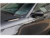 2024 Land Rover Range Rover Velar P340 Dynamic SE (Stk: TL78025) in London - Image 13 of 24 2024 Land Rover Range Rover Velar P340 Dynamic SE (Stk: TL78025) in London - Image 13 of 24