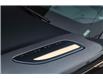 2024 Land Rover Range Rover Velar P340 Dynamic SE (Stk: TL78025) in London - Image 14 of 24 2024 Land Rover Range Rover Velar P340 Dynamic SE (Stk: TL78025) in London - Image 14 of 24