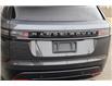 2024 Land Rover Range Rover Velar P340 Dynamic SE (Stk: TL78025) in London - Image 15 of 24 2024 Land Rover Range Rover Velar P340 Dynamic SE (Stk: TL78025) in London - Image 15 of 24