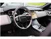 2024 Land Rover Range Rover Velar P340 Dynamic SE (Stk: TL78025) in London - Image 17 of 24 2024 Land Rover Range Rover Velar P340 Dynamic SE (Stk: TL78025) in London - Image 17 of 24