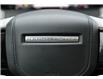 2024 Land Rover Range Rover Velar P340 Dynamic SE (Stk: TL78025) in London - Image 19 of 24 2024 Land Rover Range Rover Velar P340 Dynamic SE (Stk: TL78025) in London - Image 19 of 24