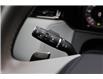 2024 Land Rover Range Rover Velar P340 Dynamic SE (Stk: TL78025) in London - Image 21 of 24 2024 Land Rover Range Rover Velar P340 Dynamic SE (Stk: TL78025) in London - Image 21 of 24