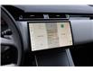 2024 Land Rover Range Rover Velar P340 Dynamic SE (Stk: TL78025) in London - Image 23 of 24 2024 Land Rover Range Rover Velar P340 Dynamic SE (Stk: TL78025) in London - Image 23 of 24