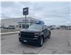 2021 Chevrolet Silverado 1500 Custom (Stk: 2026074A) in ARNPRIOR - Image 1 of 10