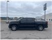 2021 Chevrolet Silverado 1500 Custom (Stk: 2026074A) in ARNPRIOR - Image 2 of 10 2021 Chevrolet Silverado 1500 Custom (Stk: 2026074A) in ARNPRIOR - Image 2 of 10
