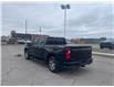 2021 Chevrolet Silverado 1500 Custom (Stk: 2026074A) in ARNPRIOR - Image 3 of 10 2021 Chevrolet Silverado 1500 Custom (Stk: 2026074A) in ARNPRIOR - Image 3 of 10