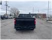 2021 Chevrolet Silverado 1500 Custom (Stk: 2026074A) in ARNPRIOR - Image 4 of 10 2021 Chevrolet Silverado 1500 Custom (Stk: 2026074A) in ARNPRIOR - Image 4 of 10