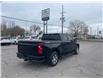 2021 Chevrolet Silverado 1500 Custom (Stk: 2026074A) in ARNPRIOR - Image 5 of 10 2021 Chevrolet Silverado 1500 Custom (Stk: 2026074A) in ARNPRIOR - Image 5 of 10