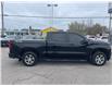 2021 Chevrolet Silverado 1500 Custom (Stk: 2026074A) in ARNPRIOR - Image 6 of 10 2021 Chevrolet Silverado 1500 Custom (Stk: 2026074A) in ARNPRIOR - Image 6 of 10