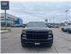 2021 Chevrolet Silverado 1500 Custom (Stk: 2026074A) in ARNPRIOR - Image 7 of 10 2021 Chevrolet Silverado 1500 Custom (Stk: 2026074A) in ARNPRIOR - Image 7 of 10