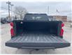2021 Chevrolet Silverado 1500 Custom (Stk: 2026074A) in ARNPRIOR - Image 9 of 10 2021 Chevrolet Silverado 1500 Custom (Stk: 2026074A) in ARNPRIOR - Image 9 of 10