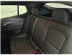 2024 Buick Envista Sport Touring (Stk: 43906J) in Belleville - Image 7 of 30 2024 Buick Envista Sport Touring (Stk: 43906J) in Belleville - Image 7 of 30