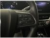 2024 Buick Envista Sport Touring (Stk: 43906J) in Belleville - Image 13 of 30 2024 Buick Envista Sport Touring (Stk: 43906J) in Belleville - Image 13 of 30