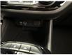 2024 Buick Envista Sport Touring (Stk: 43906J) in Belleville - Image 18 of 30 2024 Buick Envista Sport Touring (Stk: 43906J) in Belleville - Image 18 of 30