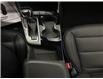 2024 Buick Envista Sport Touring (Stk: 43906J) in Belleville - Image 19 of 30 2024 Buick Envista Sport Touring (Stk: 43906J) in Belleville - Image 19 of 30