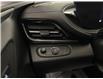 2024 Buick Envista Sport Touring (Stk: 43906J) in Belleville - Image 21 of 30 2024 Buick Envista Sport Touring (Stk: 43906J) in Belleville - Image 21 of 30