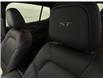 2024 Buick Envista Sport Touring (Stk: 43906J) in Belleville - Image 22 of 30 2024 Buick Envista Sport Touring (Stk: 43906J) in Belleville - Image 22 of 30
