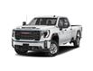 2026 GMC Sierra 2500HD SLE (Stk: 8464-26) in Sault Ste. Marie - Image 1 of 1