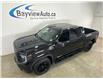 2024 GMC Sierra 1500 Elevation (Stk: 43917J) in Belleville - Image 1 of 33