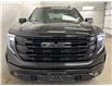 2024 GMC Sierra 1500 Elevation (Stk: 43917J) in Belleville - Image 2 of 33