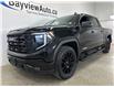 2024 GMC Sierra 1500 Elevation (Stk: 43917J) in Belleville - Image 3 of 33